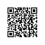 GTCL030R28-79S-025-LC QRCode