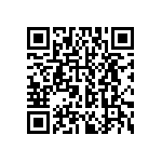GTCL030R32-31P-025-B30 QRCode