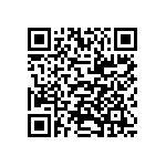 GTCL030R32-31PW-025 QRCode