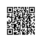 GTCL030R32-31S-025 QRCode