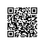 GTCL030R32-31SW QRCode