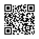 GTCL030R36-78P QRCode
