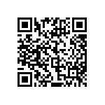 GTCL030R40-35P-025 QRCode