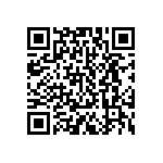 GTCL030R40-56P-LC QRCode