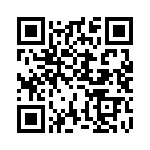 GTCL030R40-56P QRCode