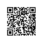 GTCL030R40-56PY-B30-025 QRCode