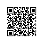 GTCL030R40-56S-B30 QRCode