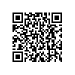 GTCL030R40-56S-LC QRCode