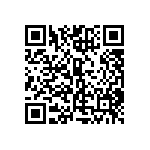 GTCL030RFF14S-2S-025-B30 QRCode