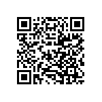 GTCL030RFM20-19P-025-LC QRCode