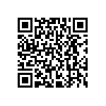 GTCL030RV-22-2SLC QRCode