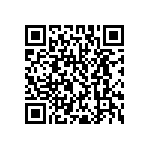 GTCL030RV14SA7S-LC QRCode