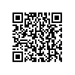 GTCL030RV18-1S-025-LC QRCode