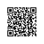GTCL030RV18-4P-025 QRCode
