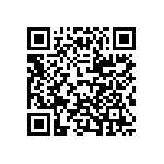 GTCL030RV20-19P-025-C10 QRCode