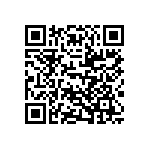 GTCL030RV20-19P-025-LC QRCode