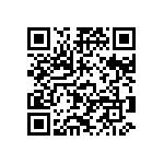 GTCL030RV20-19S QRCode