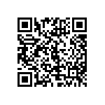 GTCL030RV20-27P-LC QRCode