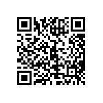 GTCL030RV20-33S-025-LC QRCode