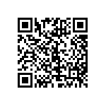 GTCL030RV20-33S-LC QRCode