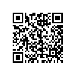 GTCL030RV20-33SZ-B30 QRCode