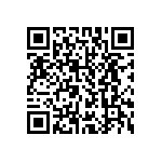 GTCL030RV20-3S-025 QRCode