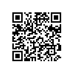 GTCL030RV20-4S-LC QRCode