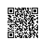 GTCL030RV24-5P-LC QRCode