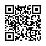 GTCL030RV24-5P QRCode