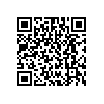 GTCL030RV24-AJPX-B30 QRCode