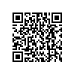 GTCL030RV24-AJSY-B30 QRCode