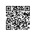 GTCL030RV28-12P-LC QRCode