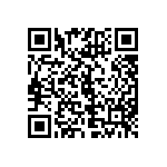 GTCL030RV28-16P-LC QRCode