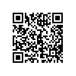 GTCL030RV28-16S-025-LC QRCode