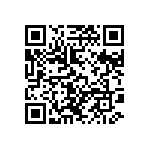 GTCL030RV28-16S-025 QRCode