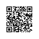 GTCL030RV32-22P-025-LC QRCode