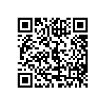 GTCL030RV32-31P-025-B30 QRCode