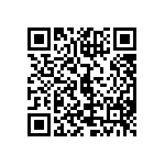 GTCL030RV32-AFP-025-B30 QRCode