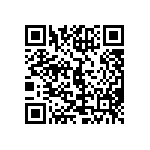 GTCL030RV32-AFP-025-LC QRCode