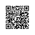 GTCL030RV32-AFPW-025-B30 QRCode