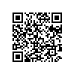 GTCL030RV32-AFPW-025-LC QRCode