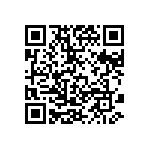 GTCL030RV32-AFPX-025 QRCode