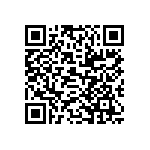 GTCL030RVFF20-33S QRCode