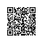 GTCL030RVFF36-10S-LC QRCode