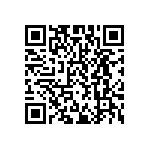 GTCL030RVFM18-1PZ-027-B30 QRCode