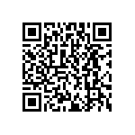 GTCL030RVFM18-4P-025-B30 QRCode