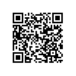 GTCL030RVFM20-27P-027-B30 QRCode