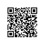 GTCL030RVFM28-16SX-027-B30 QRCode