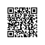 GTCL030RVFM28-16SY-027-B30 QRCode