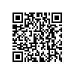 GTCL030SBFM20-27P-027-B30 QRCode